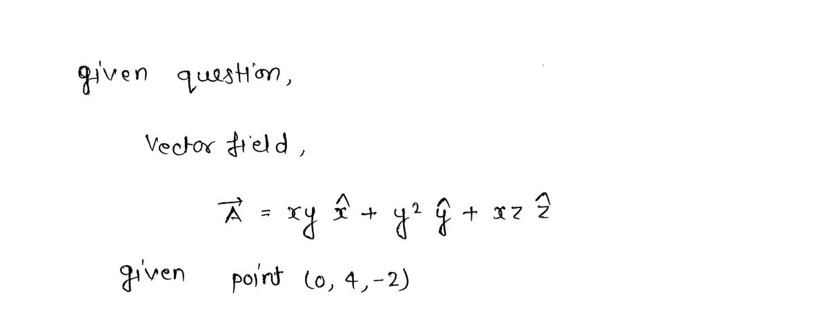 Electrical Engineering homework question answer, step 1, image 1